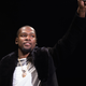 Image for article titled Kevin Durant To Media: "You Guys Really Don't Know Shit."